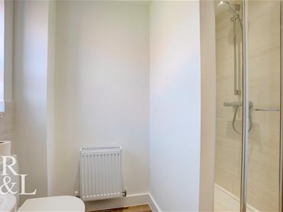Picture 30